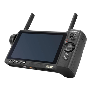 ZHIYUN MASTEREYE VISUAL CONTROLLER
